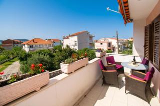 Apartments Happy Place - Vodice - 8