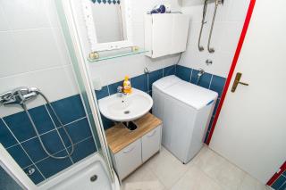 Apartments Happy Place - Vodice - 1