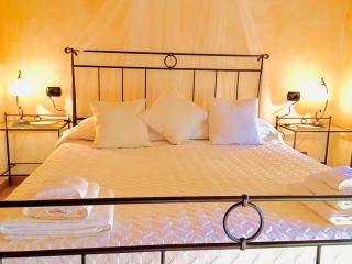 Villa Franci - Santa Teresa Gallura - 6