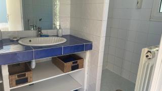 Maison d'Hotes Le Boulou - Saint-Cyr-sur-Mer - 5
