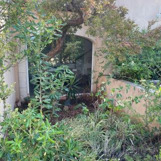 Maison d'Hotes Le Boulou - Saint-Cyr-sur-Mer - 3