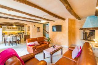 Villa Fumica by Villa Plus - Radetići - 5