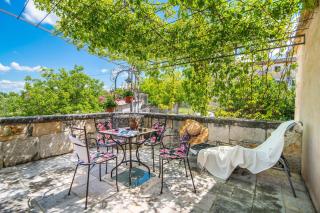 Villa Fumica by Villa Plus - Radetići - 2