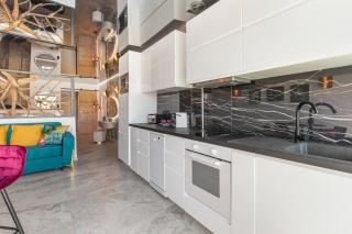 After Eight Heliopolis Naturiste - Cap d'Agde - 5