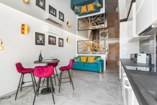 After Eight Heliopolis Naturiste - Cap d'Agde - 0