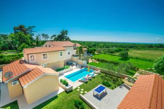Villa Kolombera by Villa Plus - 0