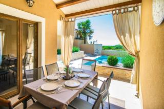 Villa Kolombera by Villa Plus - 4
