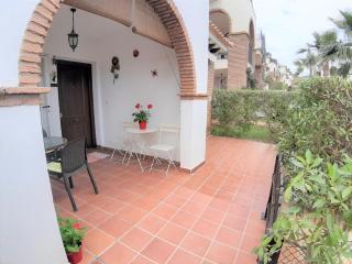 Casa Brisa Marina Vera - Vera - 7