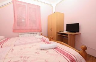 Rooms Odmaralište Jablan - Senj - 2