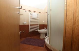 Rooms Odmaralište Jablan - 3