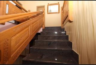 Rooms Odmaralište Jablan - 1