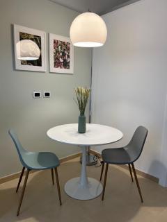 Com a Cas - Feel at home in the Old Town - 3