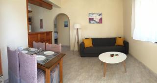AnnaMaria House - 2