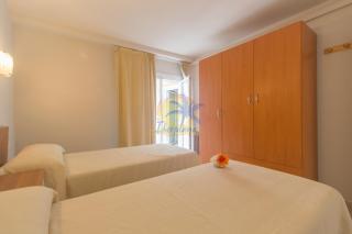 JAUME I Iberplaya - Salou - 2