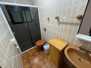 Apartamento para 9 pessoas - Blumenhaus 201 - uma quadra da Rua Coberta! - Gramado - 1