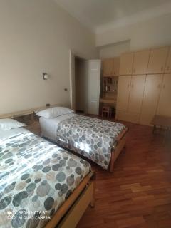 Casa vacanze Michelino - Guardiagrele - 4