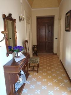 Casa vacanze Michelino - Guardiagrele - 7