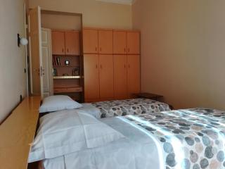 Casa vacanze Michelino - Guardiagrele - 6
