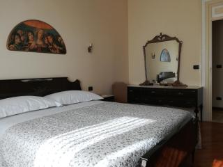Casa vacanze Michelino - Guardiagrele - 3