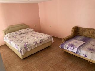 Apartman Anci - Herceg-Novi - 5