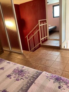 Apartman Anci - Herceg-Novi - 6