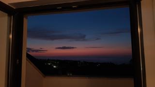 Calas De Liencres - Liencres - 5