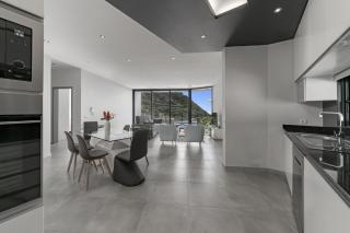 Villa Calheta Charm by Villa Plus - Arco da Calheta - 7