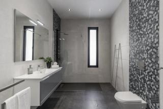 Villa Calheta Charm by Villa Plus - Arco da Calheta - 2