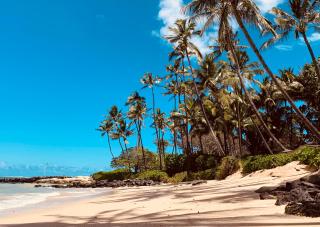 Go Camp Maui - Ah Fong Village - 2