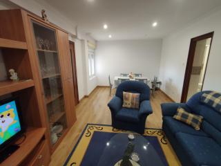 Casa Chouza - 2