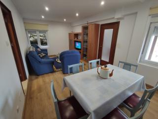 Casa Chouza - Ézaro - 3