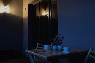 Cottage Kesane - Kazbegi - 4
