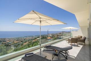 Villa Grandview by Villa Plus - Funchal - 9