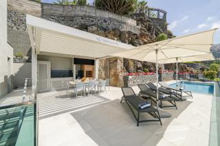Villa Grandview by Villa Plus - Funchal - 3