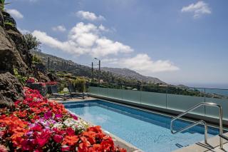 Villa Grandview by Villa Plus - Funchal - 7