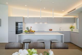 Villa Grandview by Villa Plus - Funchal - 4