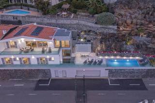 Villa Grandview by Villa Plus - Funchal - 1
