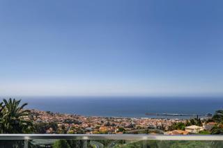 Villa Grandview by Villa Plus - Funchal - 3