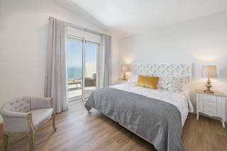 Villa Grandview by Villa Plus - Funchal - 2