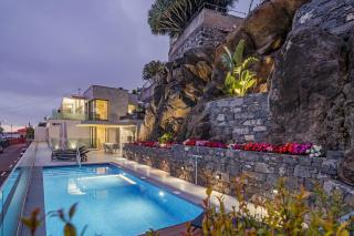Villa Grandview by Villa Plus - Funchal - 0