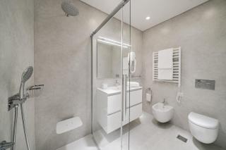 Villa Grandview by Villa Plus - Funchal - 1
