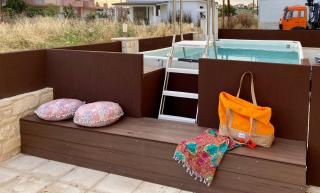 DELEJO Resorts & Suites - 1