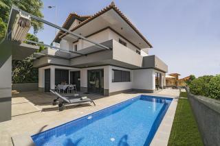 Villa Old Town by Villa Plus - Funchal - 0
