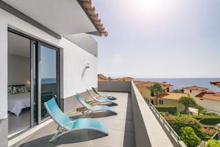 Villa Old Town by Villa Plus - Funchal - 8