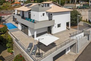 Villa Old Town by Villa Plus - Funchal - 7