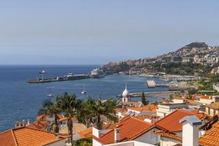 Villa Old Town by Villa Plus - Funchal - 6