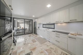 Villa Old Town by Villa Plus - Funchal - 4
