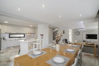 Villa Old Town by Villa Plus - Funchal - 3