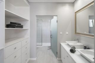 Villa Old Town by Villa Plus - 4