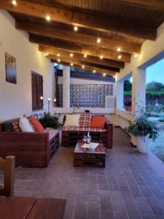 Casa Twins - Sassari - 0